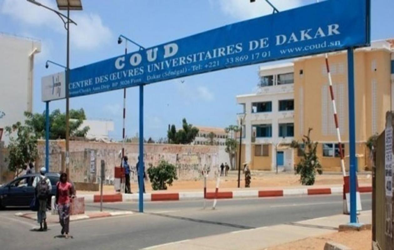 Affaire Abdoulaye Ba : Les agents du COUD se mobilisent pour soutenir trois collègues inculpés