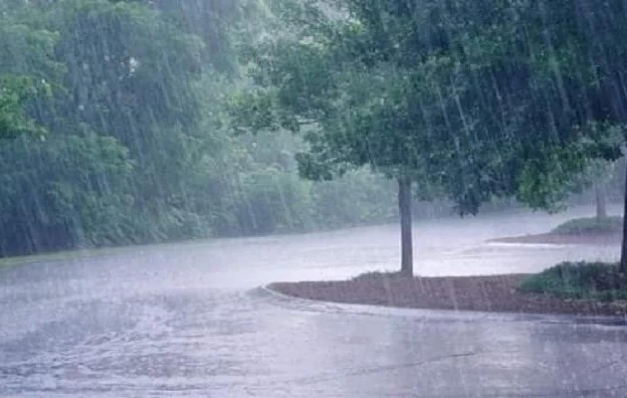 Météo : Orages attendus en Casamance et à Kédougou, Bakel et Matam sous une chaleur étouffante