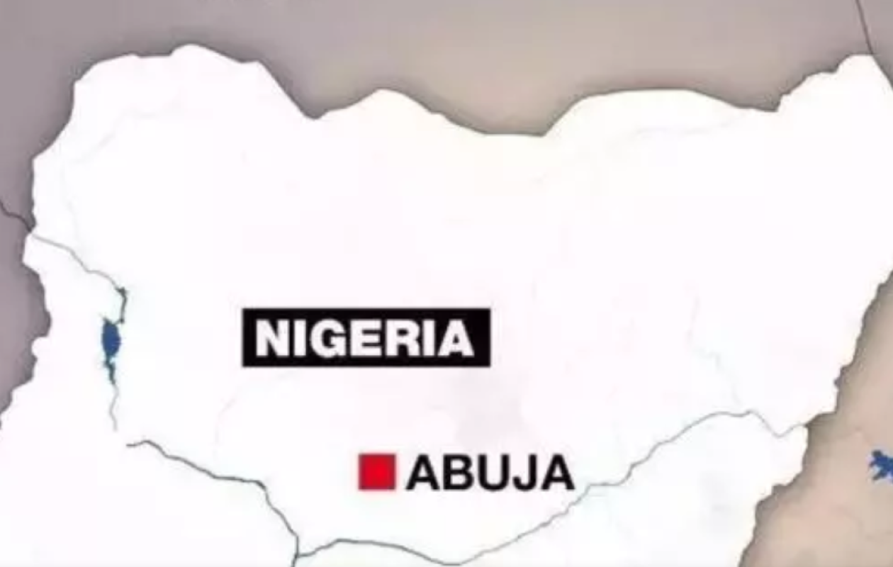 Nigeria: le président Tinubu demande une enquête sur le scandale de la «vraie fausse» agence étatique