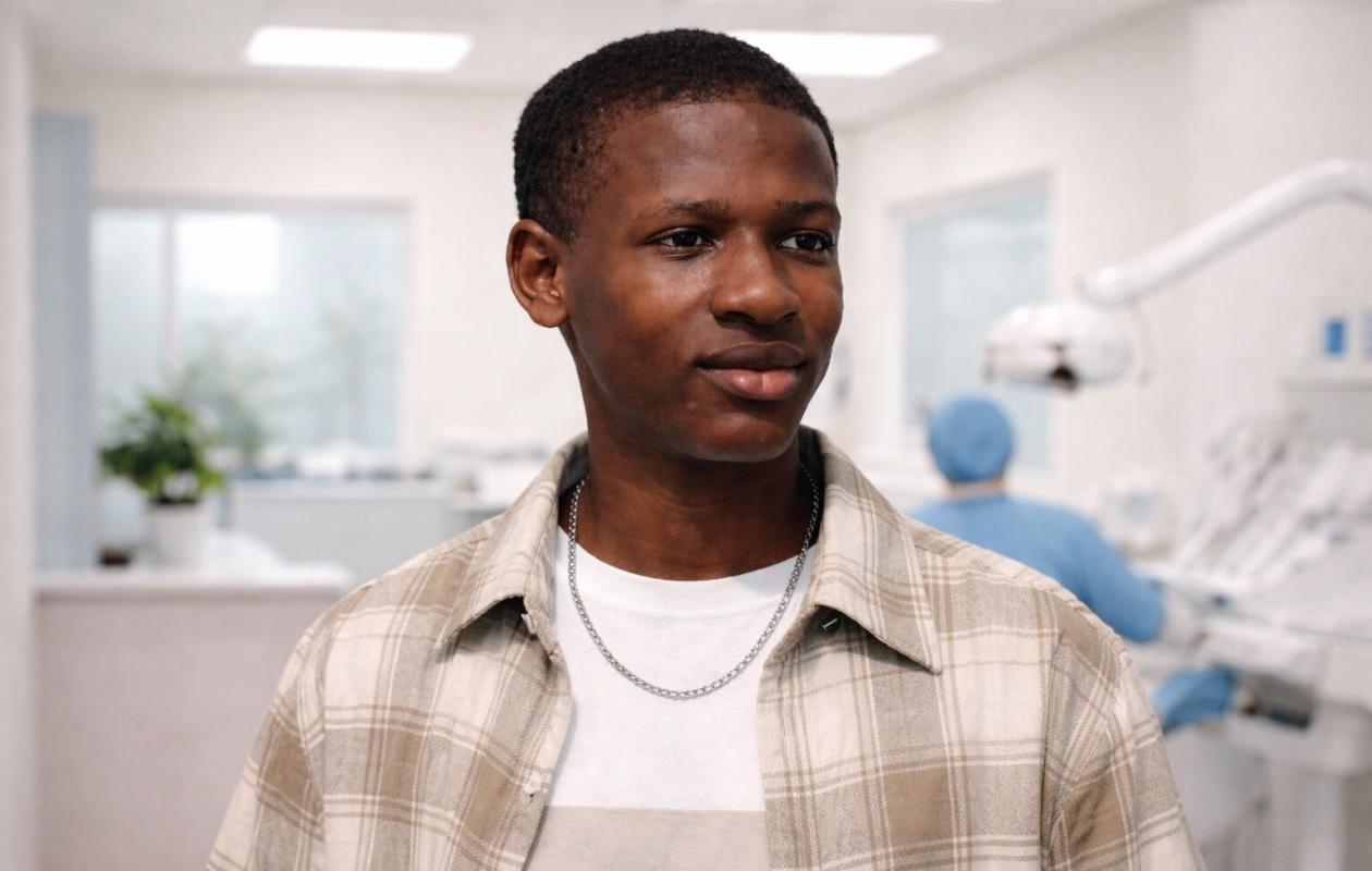 Justice : mort de l'étudiant Abdoulaye BA, l'enquête s'accélère