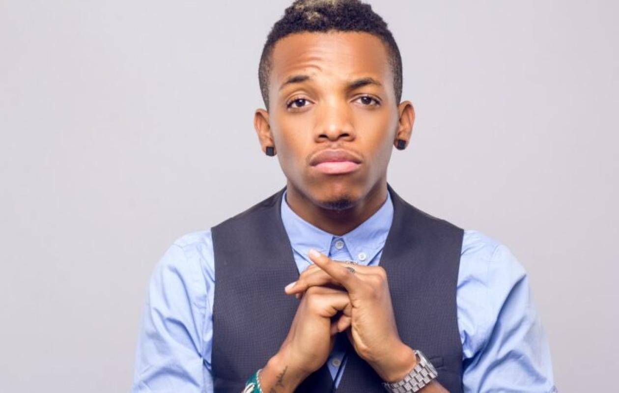 Le musicien nigérian Tekno explique pourquoi « le mariage ne fonctionne plus »