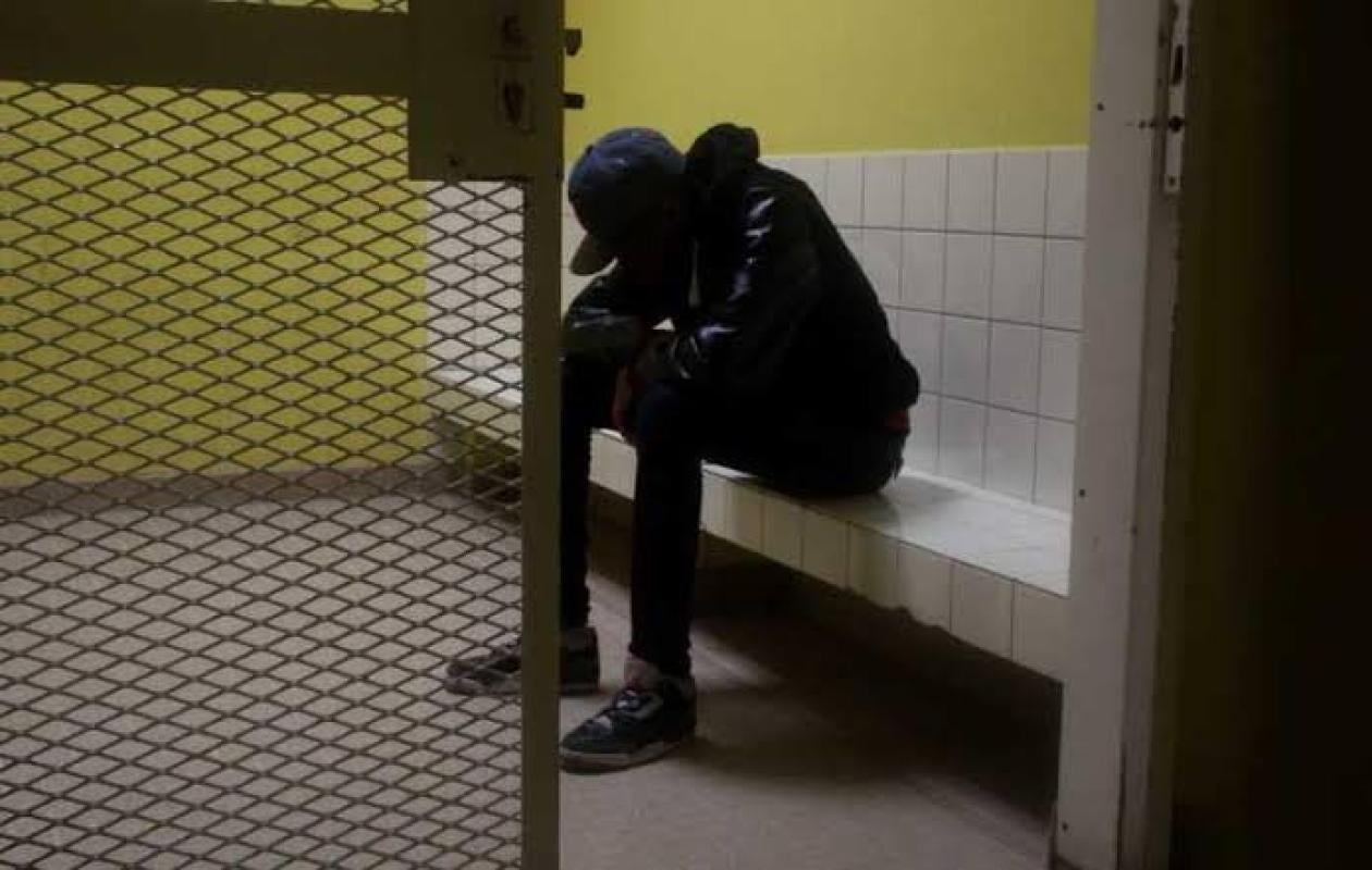 Sodomie à 2000 F CFA : les révélations de l’enquête visant un agent de la Sonaged