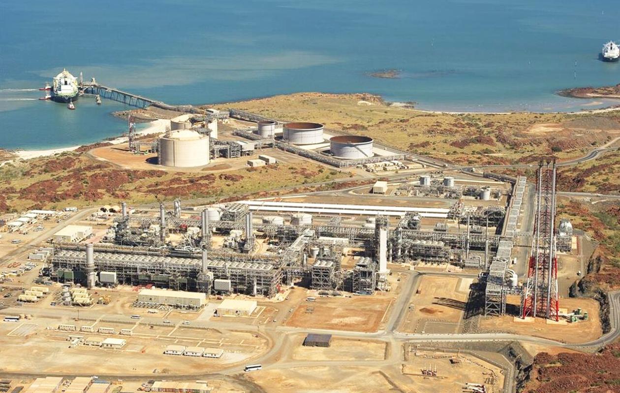 Énergie et environnement : L'impact écologique du projet de TotalEnergies au Mozambique au cœur des débats