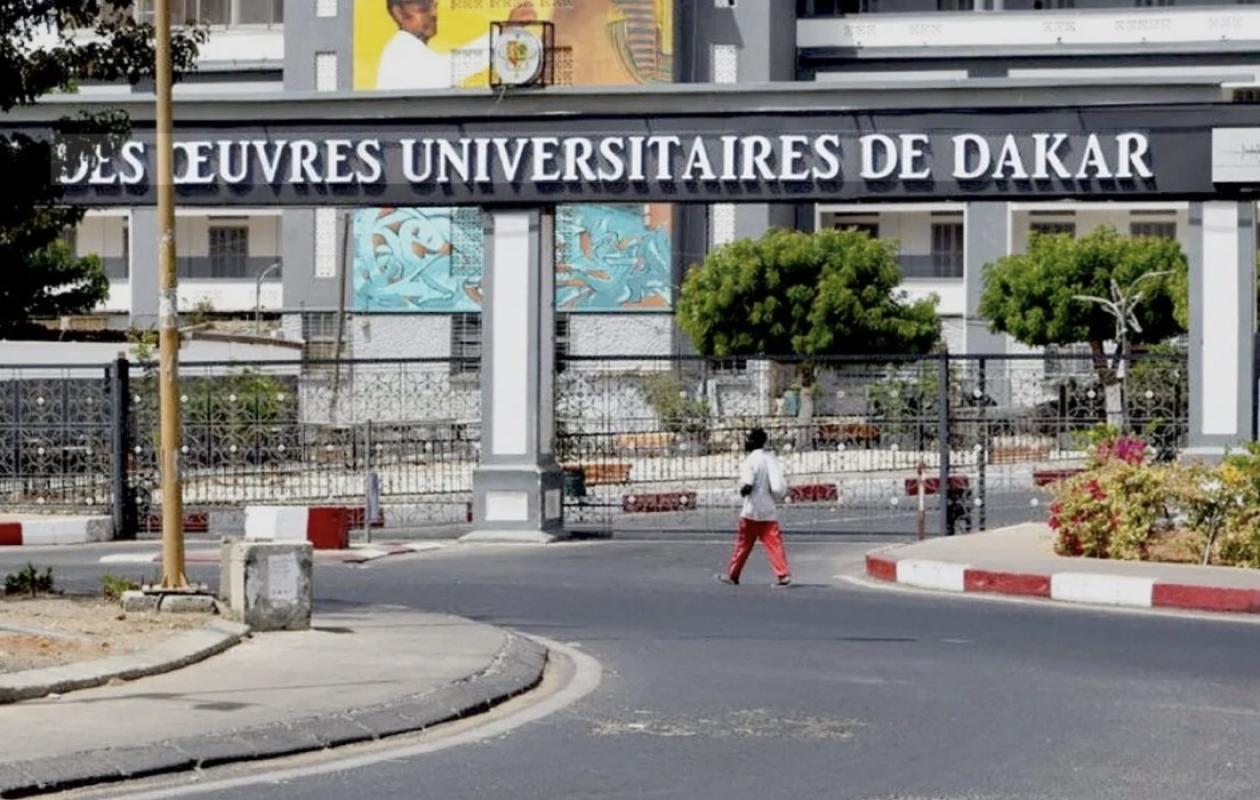 Guerre des chiffres : L'UCAD pointe 82 % de non-conformité, les acteurs de l'eau en sachet dénoncent une "main invisible"