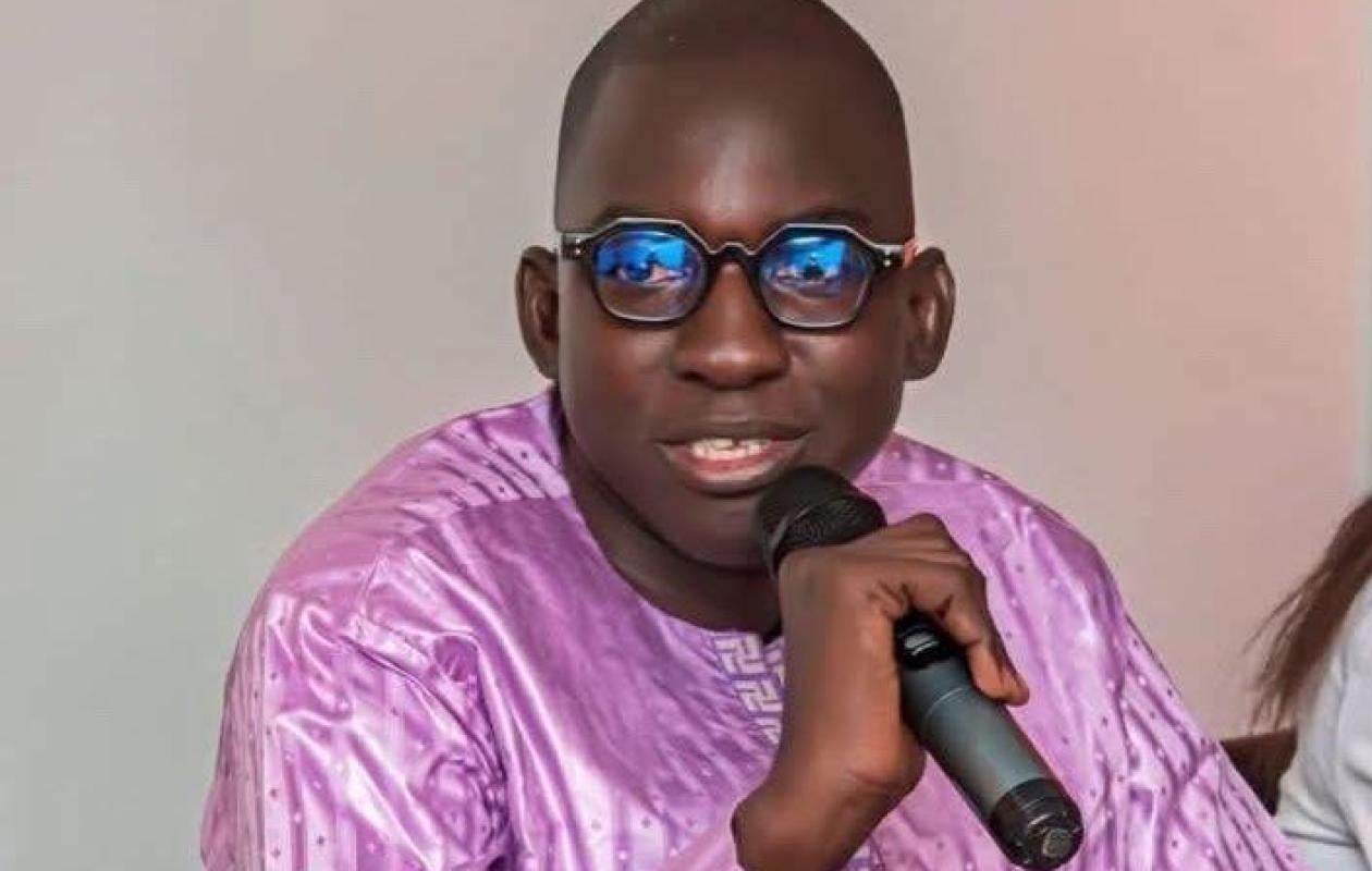 « L'enfant a dit que l'argent vient de l'armoire de son père » : Les propos de Cheikh Ba qui éclairent le dossier Mor Mbaye Cissé