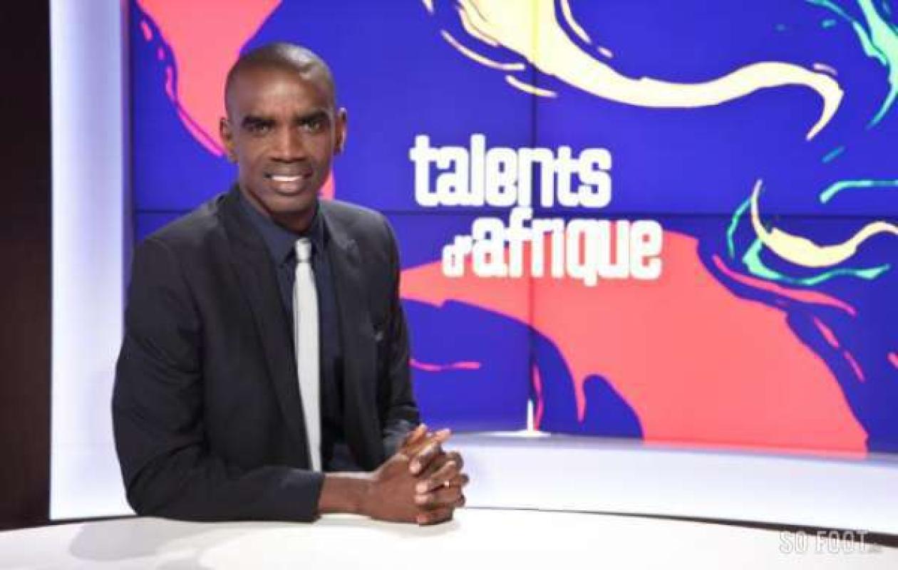 « Il ne doit pas être le seul coupable » : Aboubacry Ba prend farouchement la défense de Pape Thiaw