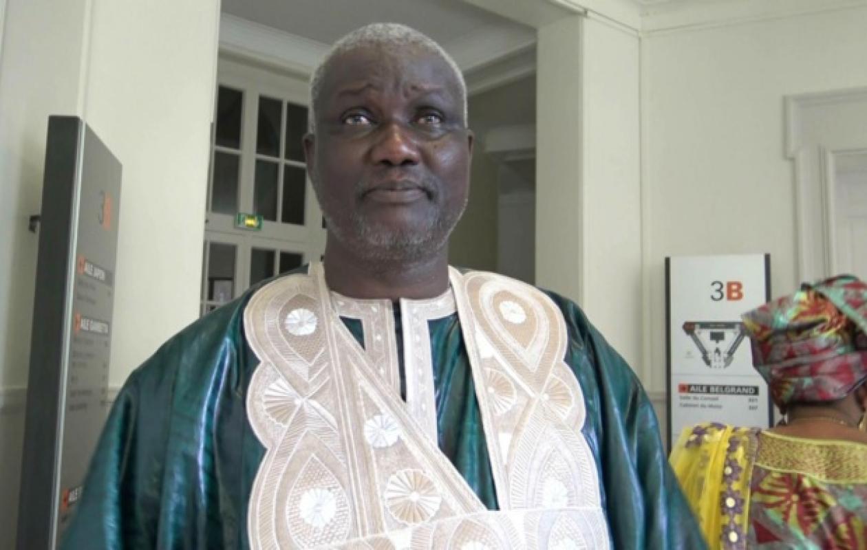 « Don de soi pour la patrie » : quand le slogan se heurte à la réalité  (par Ibrahima Baba SALL)