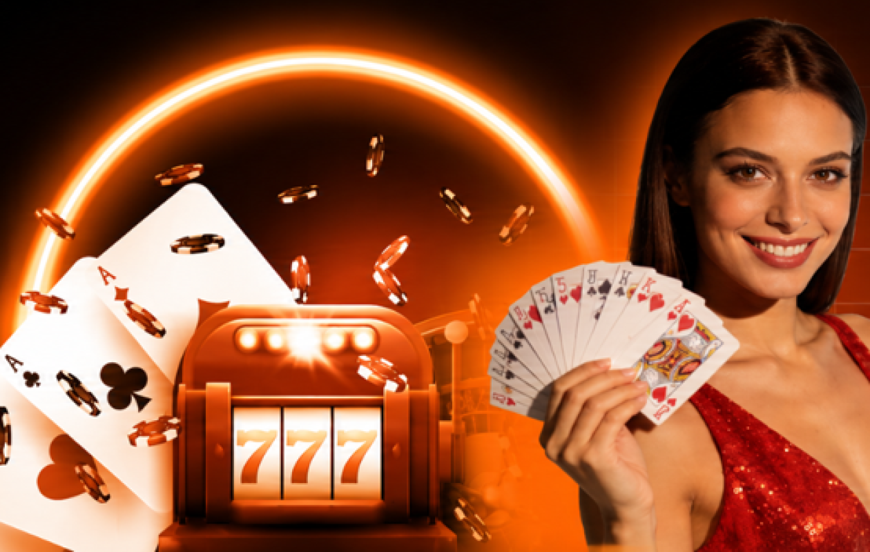 Online Betting and Crypto Gaming: How Digital Platforms Are Changing User Expectations