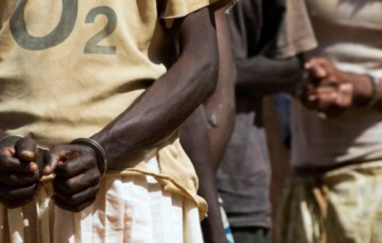 Partouze entre homos à Thiès : nouvelles révélations de l’enquête