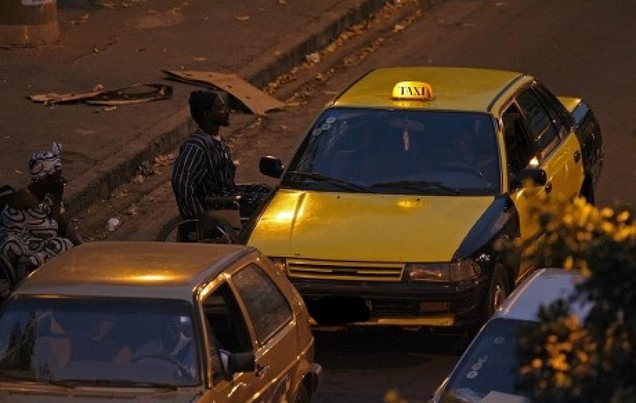 Trafic de drogue : coup dur pour le réseau des Almadies, le taximan-livreur balance le cerveau