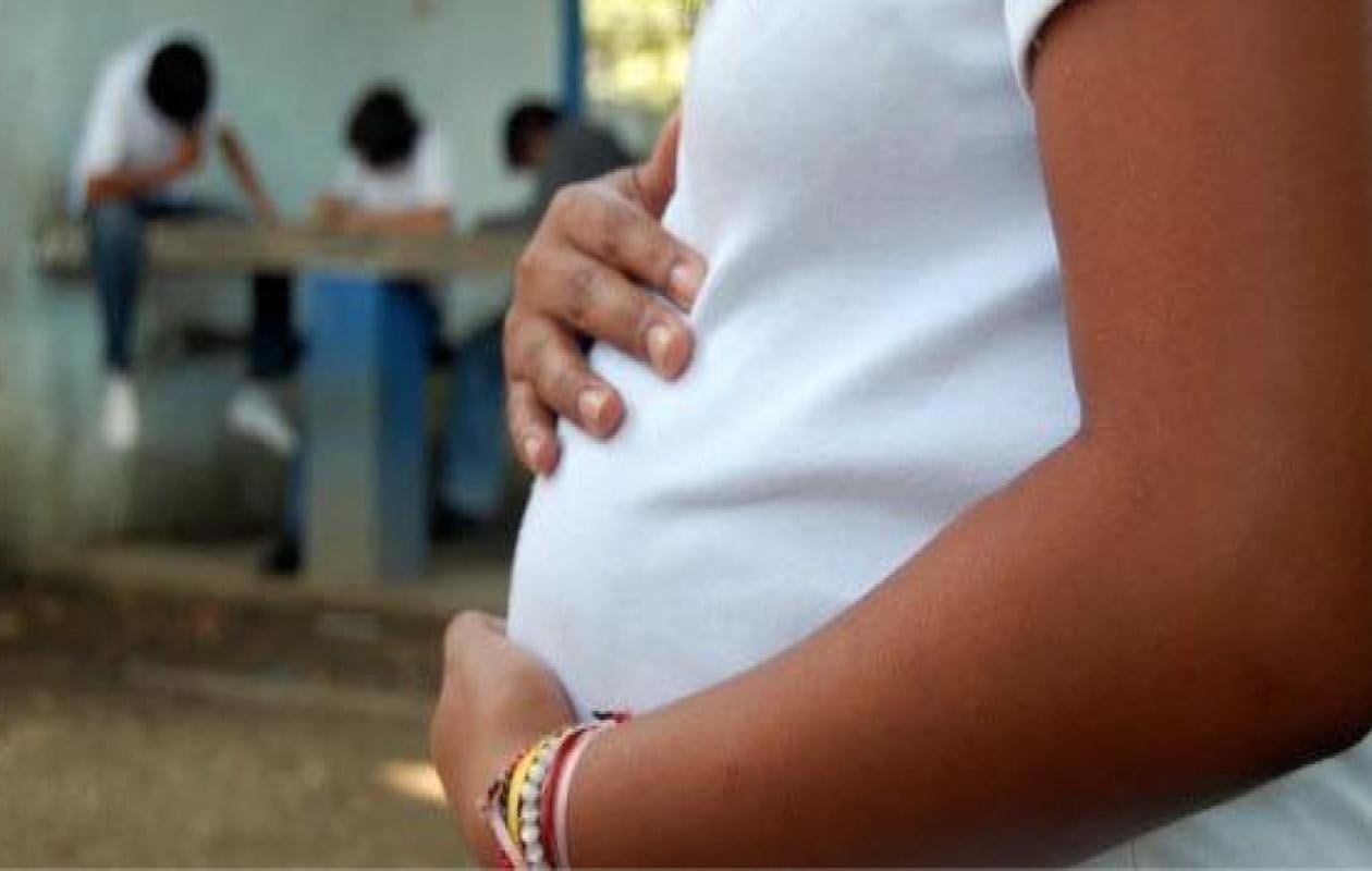Un enfant né d'un viol présumé : Un apprenti chauffeur engrosse la fille de son patron et encourt 5 ans de réclusion criminelle