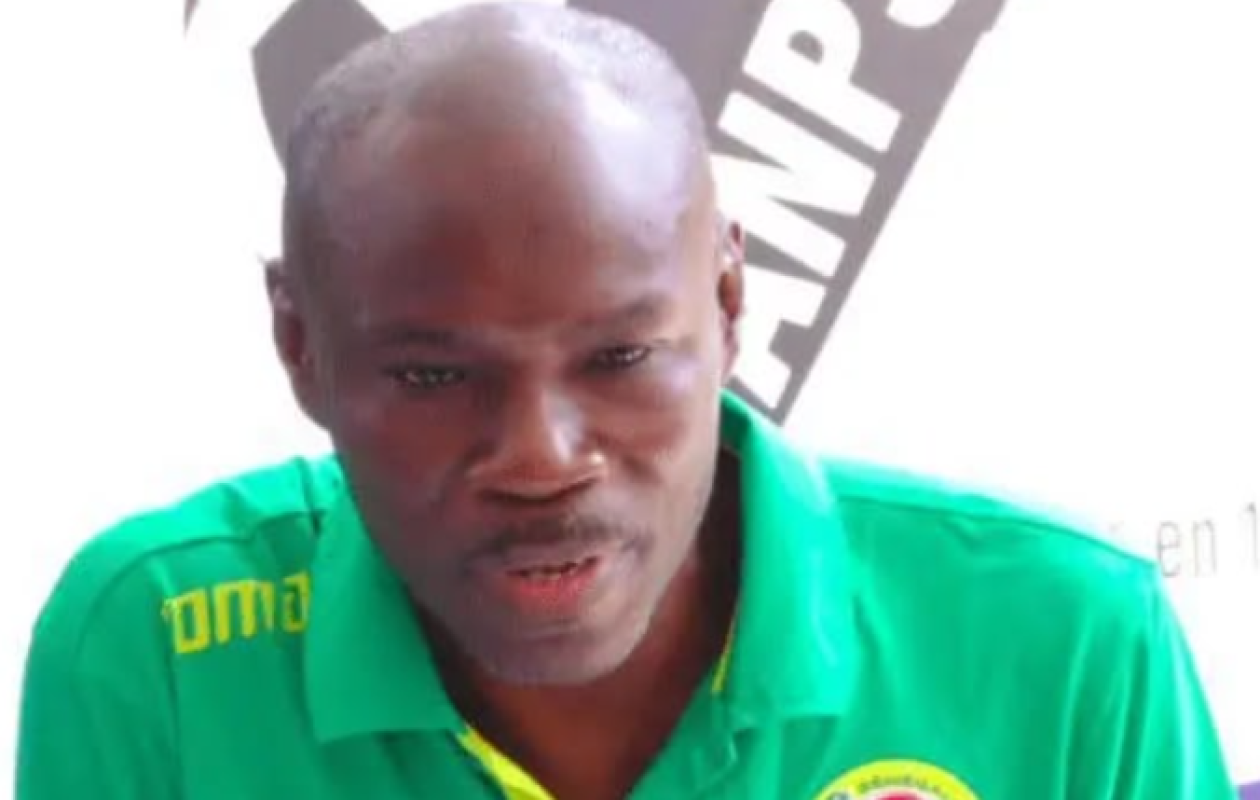 L'Association sénégalaise de médecine du sport vole au secours du Dr Abderahmane Fédiore et exige des excuses publiques
