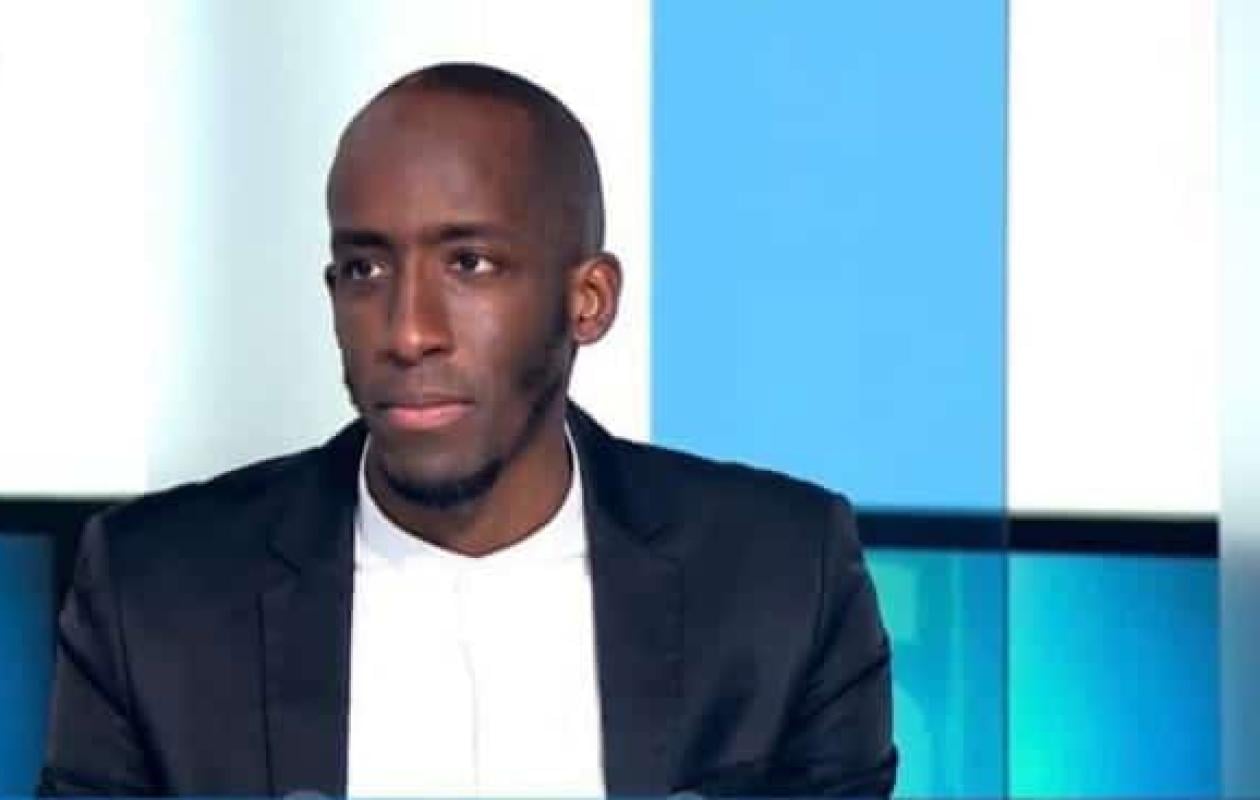 Le journaliste Mansour Loum dénonce la sortie du président de la FSF sur le Dr Abderahmane Fédiore