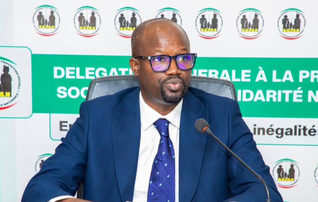 Protection sociale : Le Sénégal accélère l'élaboration de sa stratégie 2026-2035