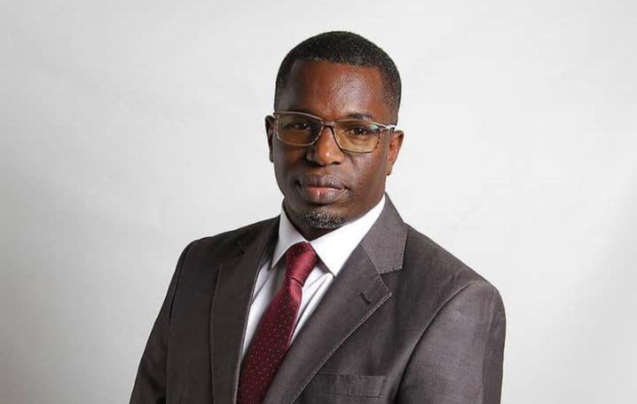 L’alerte du ‘‘juge Dème’’ : «Le Sénégal ne doit pas devenir la patrie de la haine et de la xénophobie»