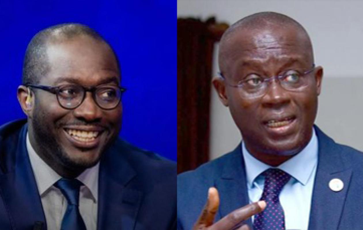 Polémique autour de la tanière : Malick Traoré regrette le départ de Me Augustin Senghor de la Fsf