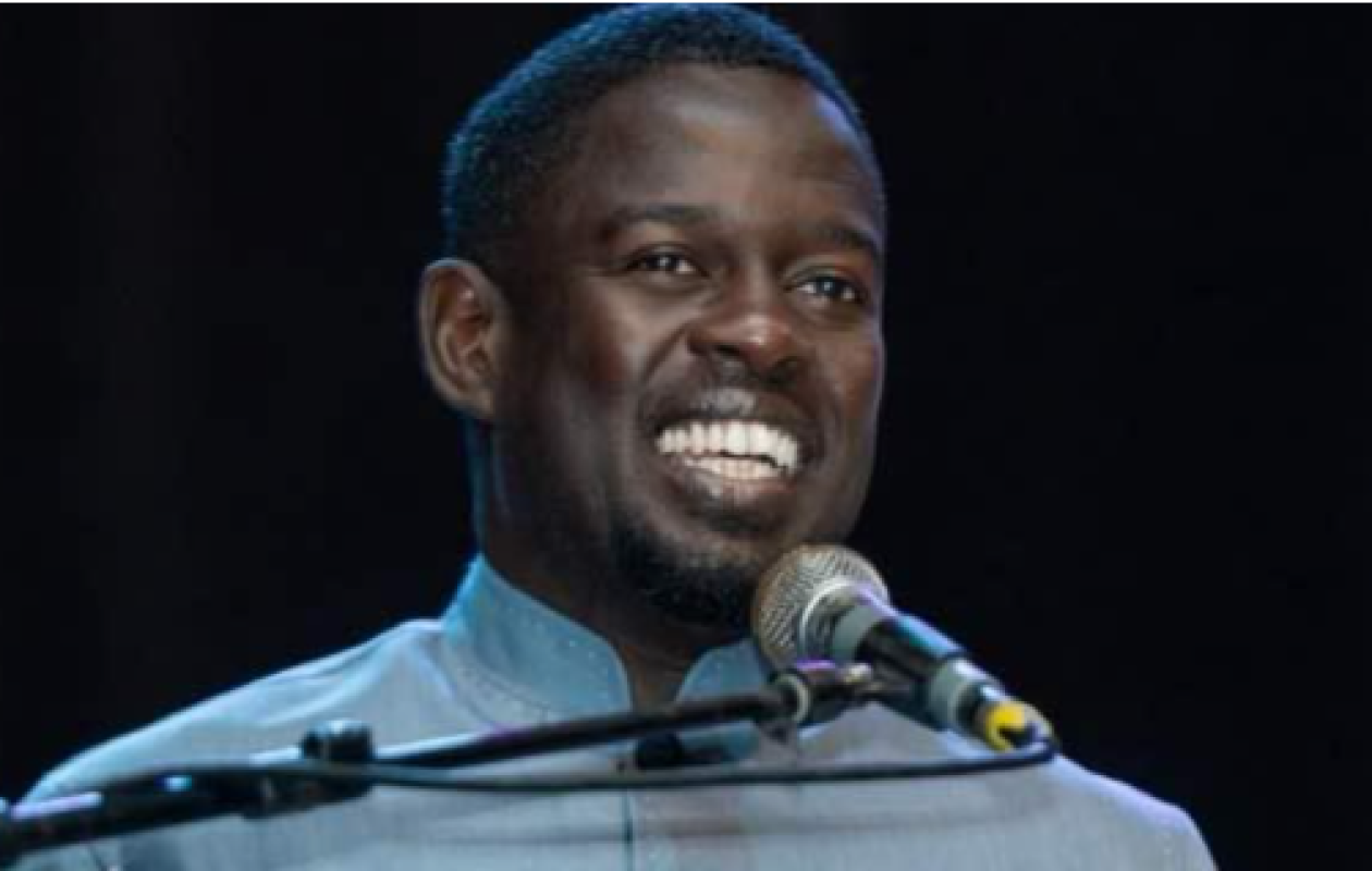 Souveraineté économique : dépasser le débat sur la seule propriété (Par Oumar Remy TOURÉ)