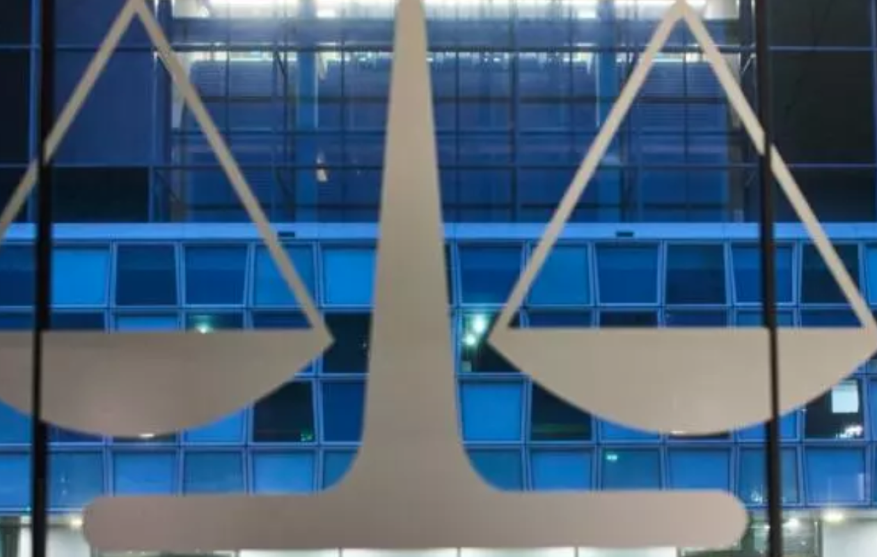 La RDC visée par des plaintes à la Cour pénale internationale et en Belgique