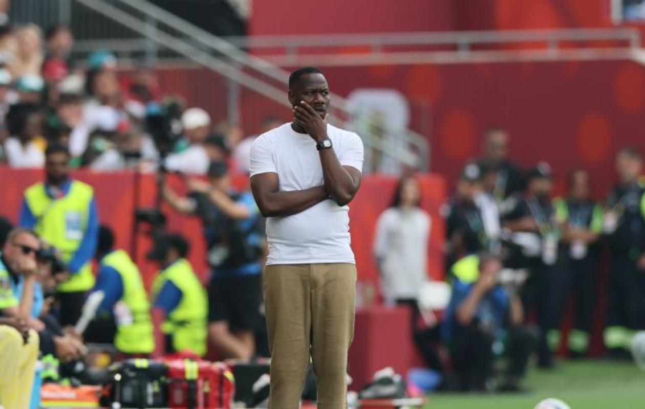 Équipe du Sénégal : tout sur les 30 matchs de Pape Thiaw