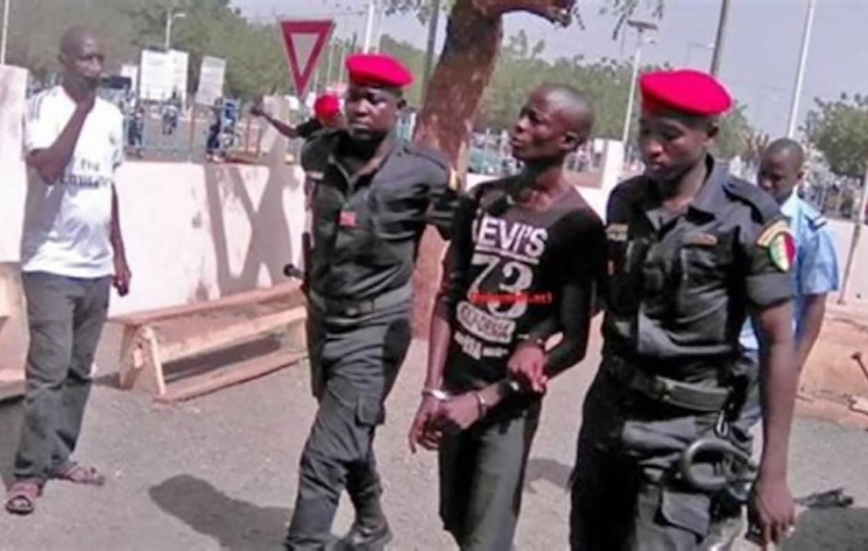 Boy Djinné face à deux dossiers explosifs : le marathon judiciaire s'ouvre ce mardi