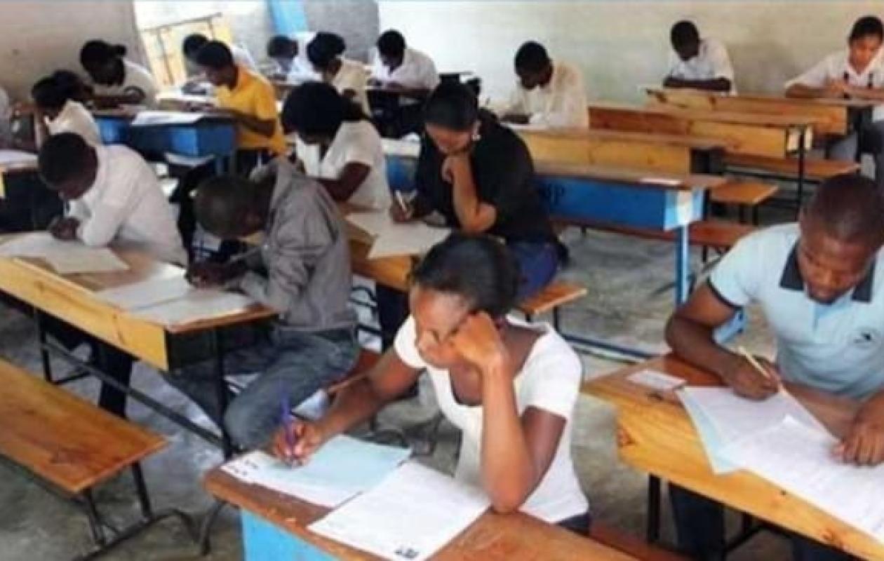 BFEM 2026 : Près de 196 000 candidats composent à travers le Sénégal