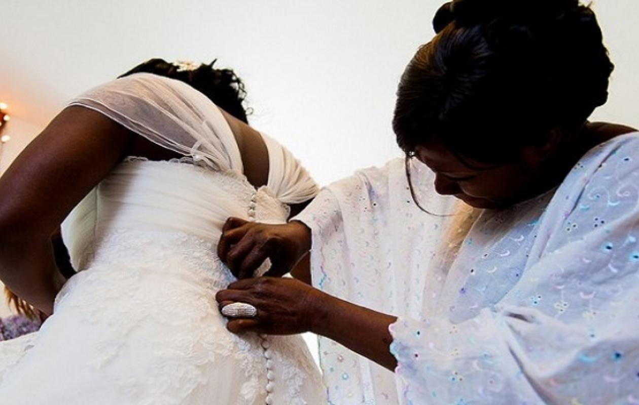 Bilan prénuptial : Les examens indispensables à faire avant de se dire « oui »