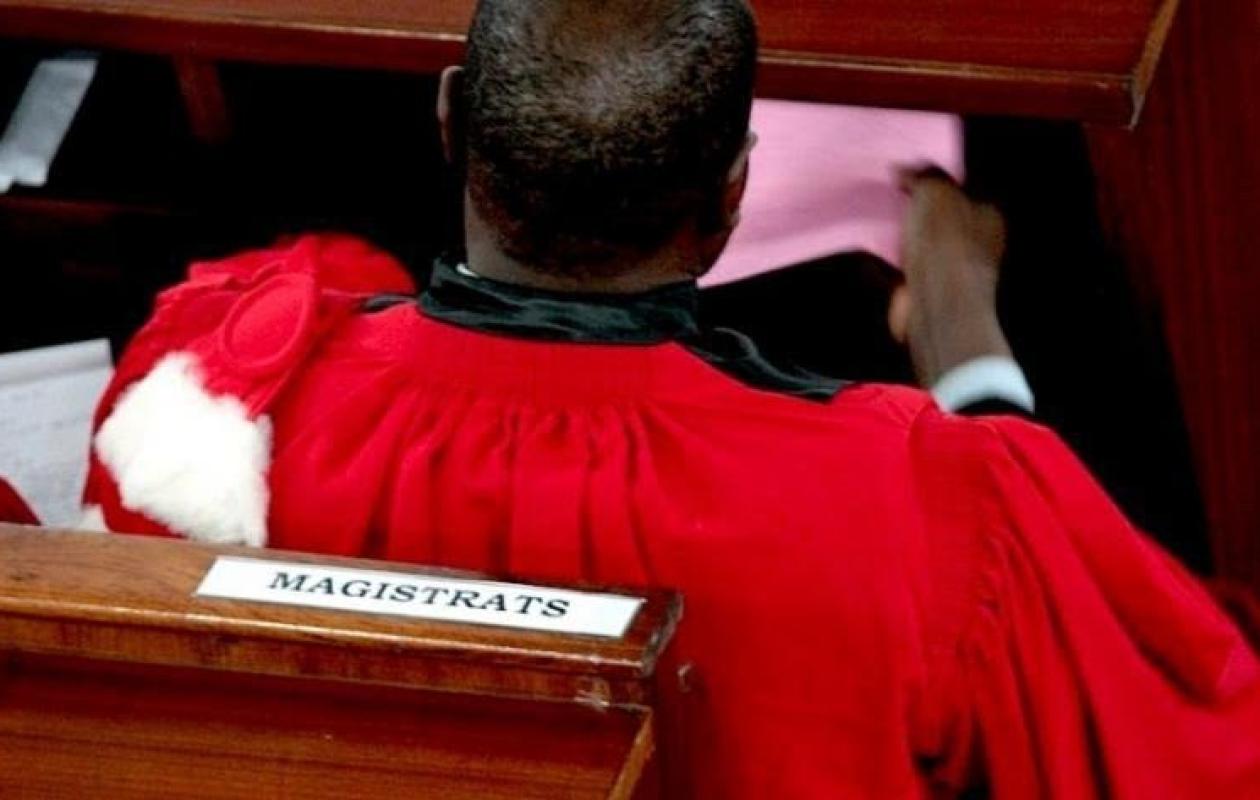 Prestation de serment des nouveaux magistrats : L’audience solennelle fixée au 20 juillet