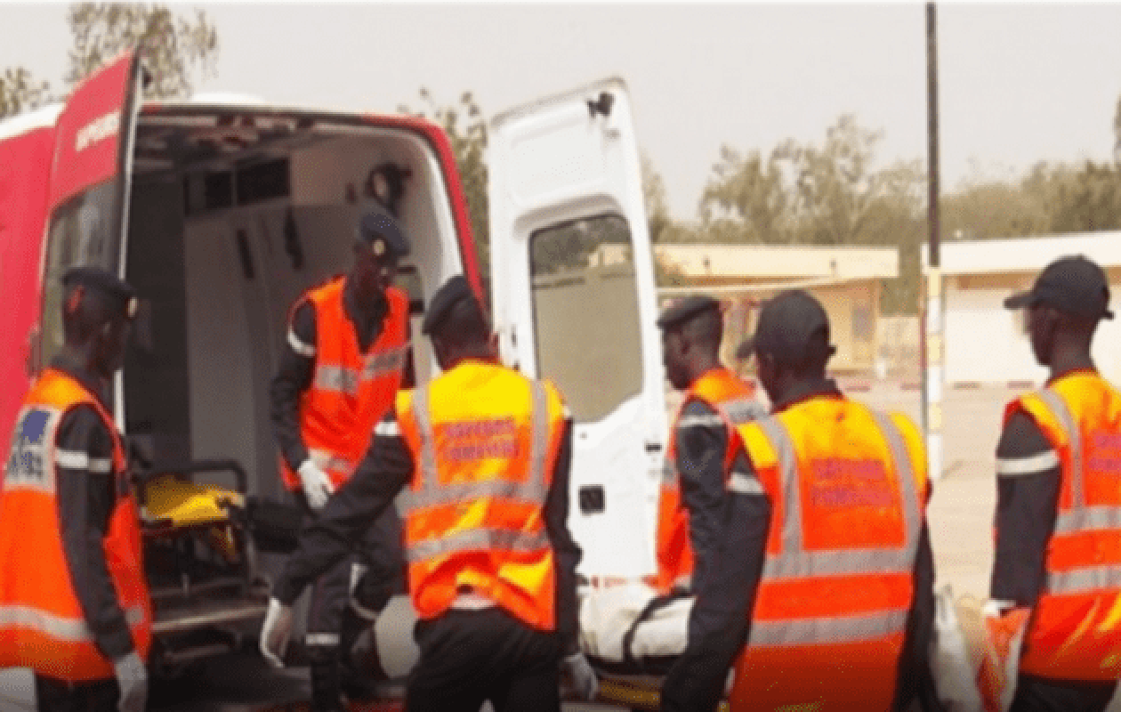 Ziguinchor : un jeune mortellement agressé à Boucotte