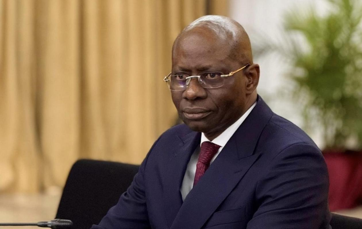 Enseignement supérieur : cinq responsables claquent la porte et défient Boubacar Camara