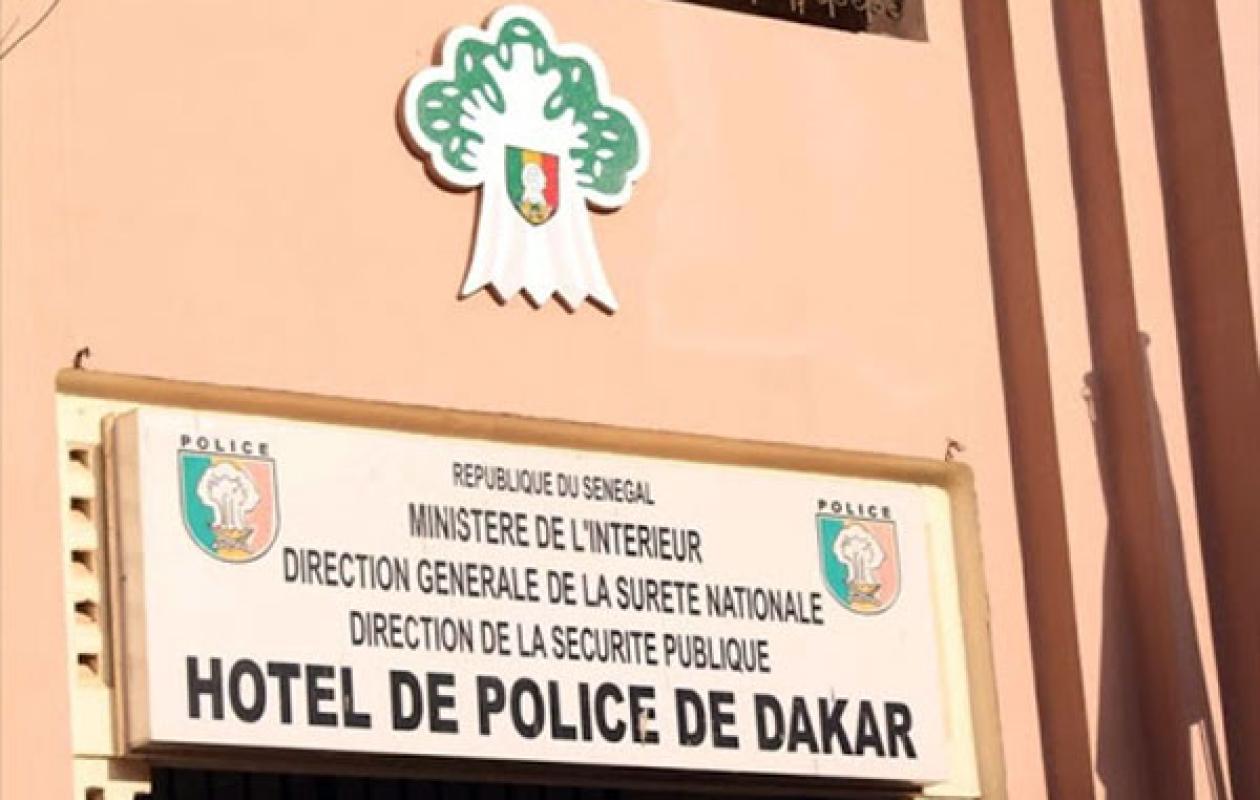Chinois agressé mortellement à la Cité Fayçal : la Sûreté urbaine hérite du dossier