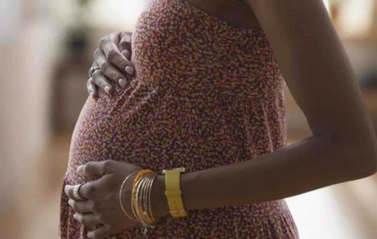 Podor :  25% des femmes enceintes en grand danger