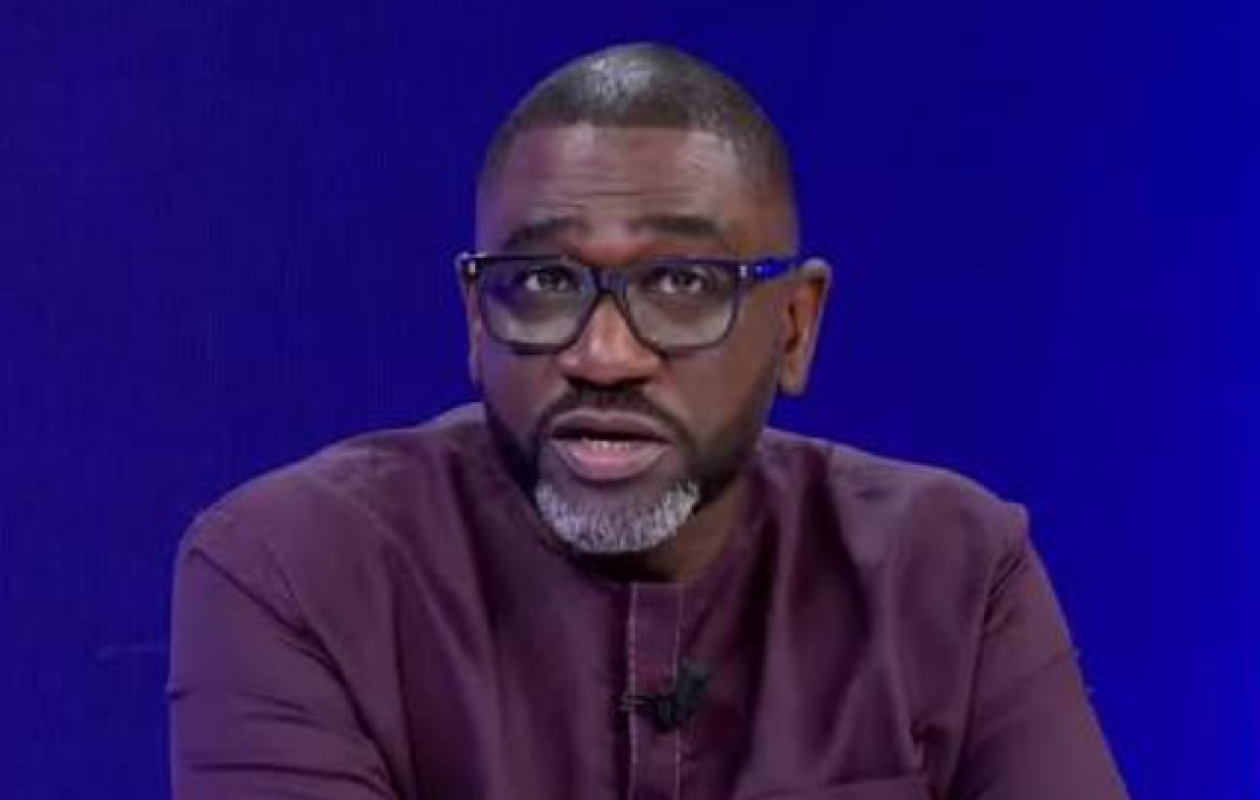 « Des pantins, des rigolos » : Yoro Mangara appelle Diomaye à dissoudre la Fédération sénégalaise de football