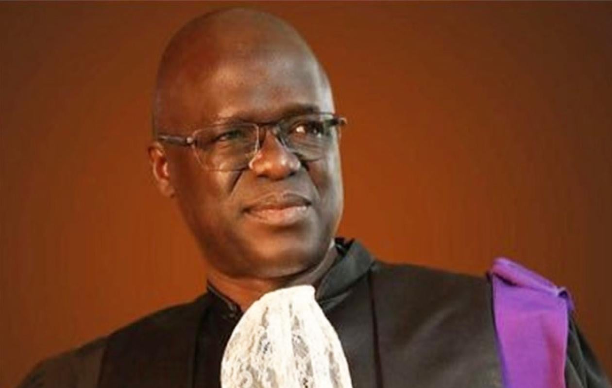 La jeunesse africaine face au double défi de l’emploi et de l’éducation (Par Pr Amadou Aly Mbaye)