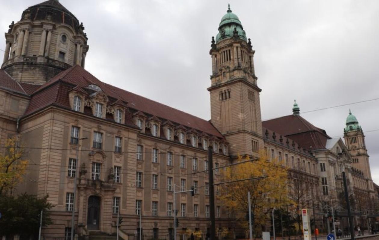 Allemagne : un homme accusé de 22 vi0ls, 58 victimes présumées