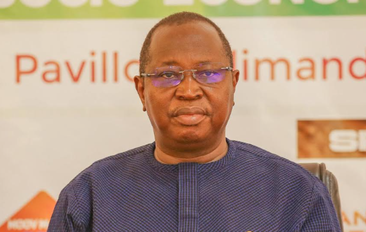 Burkina Faso : le gouvernement encourage les nouveaux bacheliers à poursuivre leurs études dans le pays