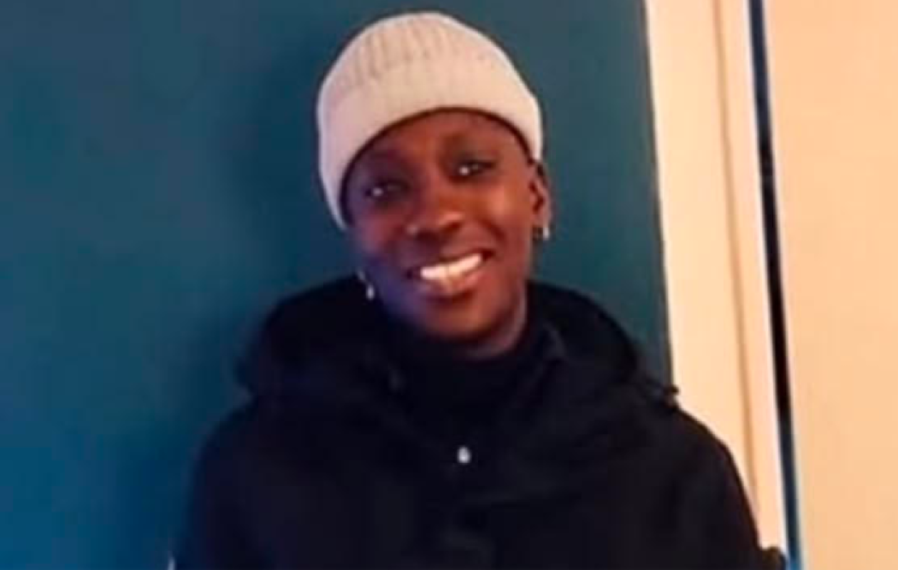 Mort de la danseuse Asta Mbaye en Finlande : Sa famille écarte la thèse du suicide et interpelle l'État