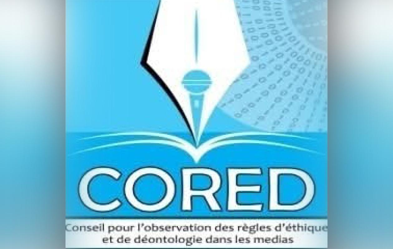 Propagation des discours de haine : le Cored tire la sonnette d’alarme et interpelle les médias