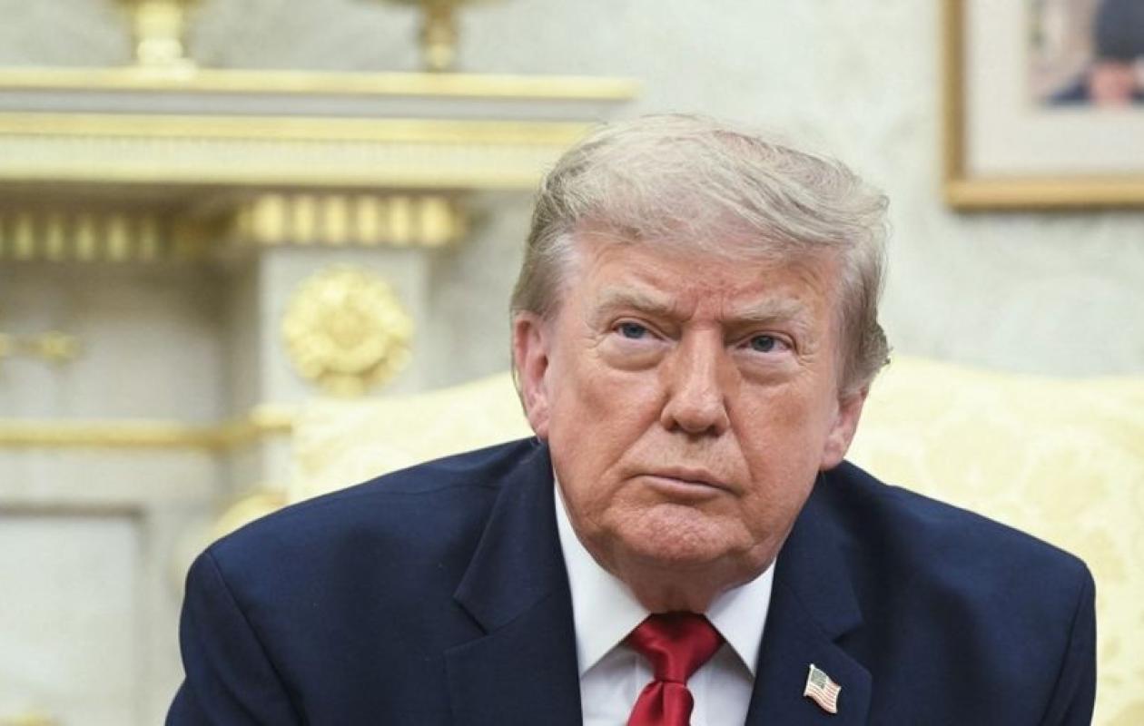 Les Etats-Unis vont limiter la durée des séjours des journalistes et étudiants étrangers