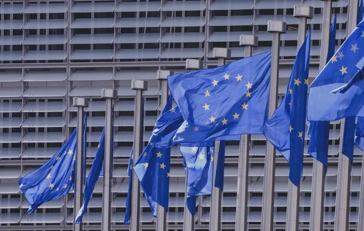 L'UE convoque l'ambassadeur du Burkina Faso après l'expulsion de deux diplomates