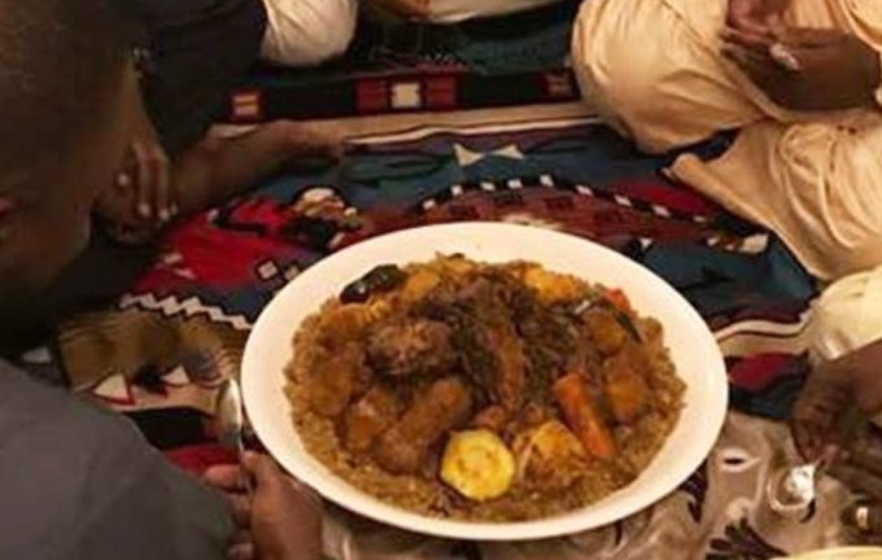 Mbour : le dîner de Tamkharit finit devant le tribunal