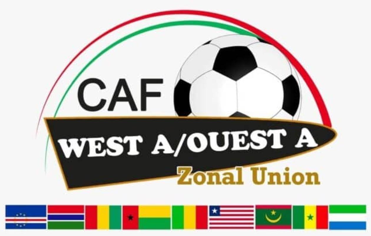 UFOA-A : la Coupe Amílcar Cabral officiellement reportée au début de l&rsquo;année 2027