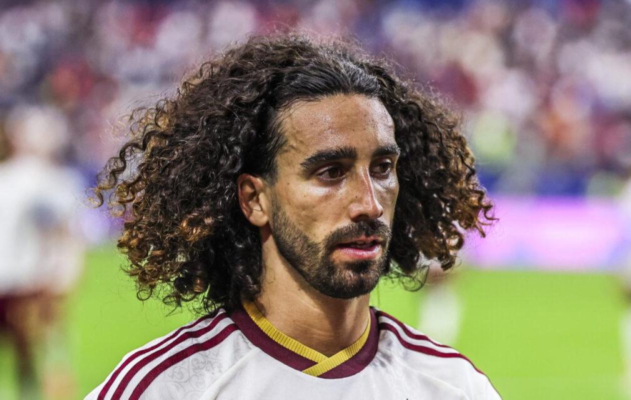 coupe-du-monde-2026-marc-cucurella-fait-une-promesse-tonnante-en-cas