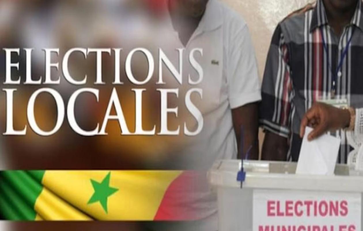 Locales 2027 : Les conseils municipaux et départementaux doivent être renouvelés avant le 23 janvier