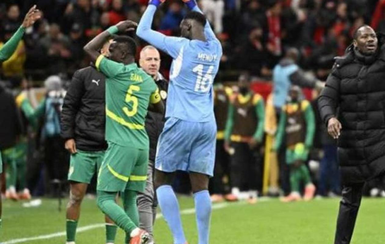 Litige Sénégal-Maroc (CAN 2025) : Le verdict du TAS une nouvelle fois repoussé