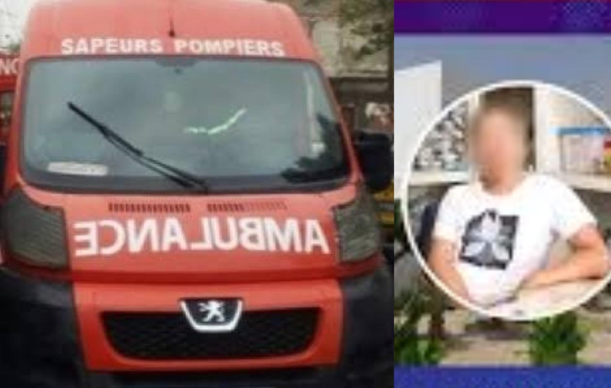 Chinois tué à la cité Fayçal : l’autopsie révèle une boucherie