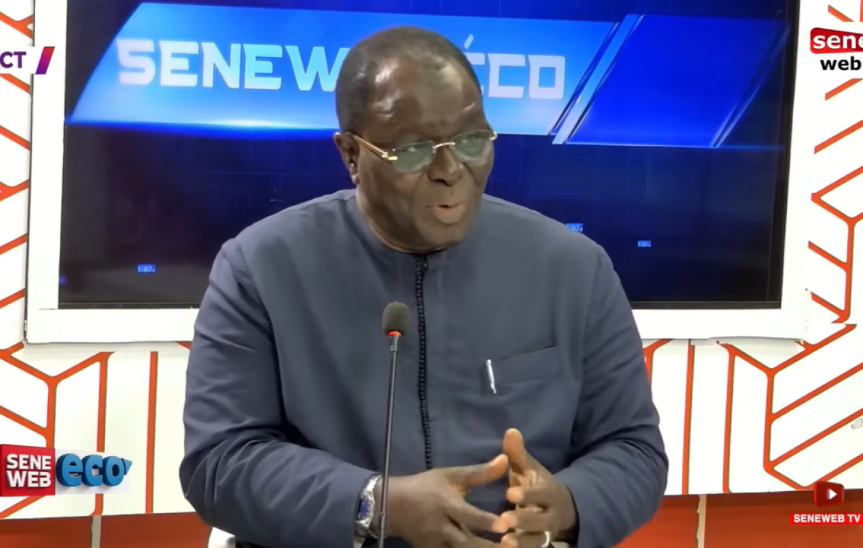Sucre : Moustapha Tall réclame la fin du monopole de la CSS et balance sur Mimran