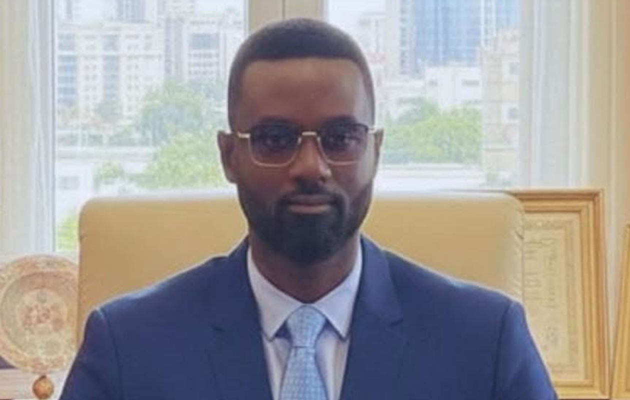 Dr Omar Saliou Lô : « La CEDEAO doit engager des réformes hardies pour garantir sa survie »