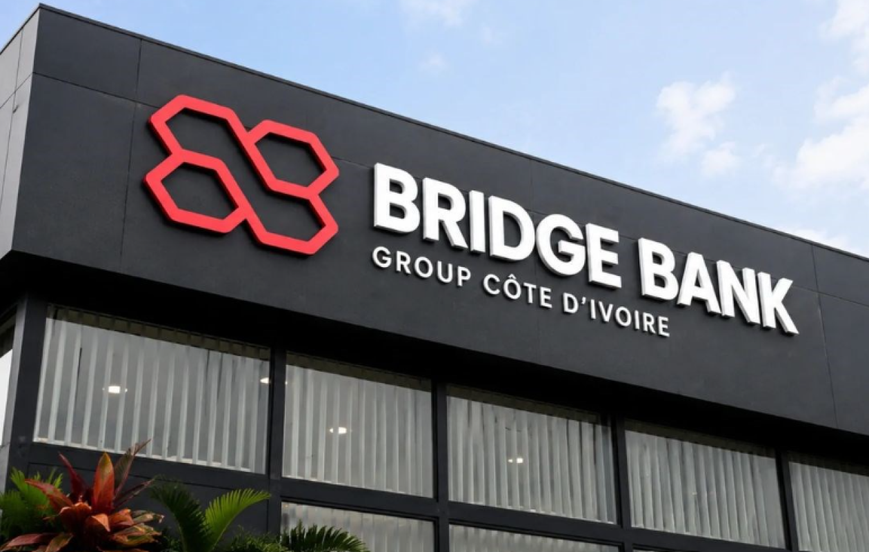 Souscriptions à l’introduction en Bourse : Bridge Bank Group Côte d’Ivoire boucle un succès éclatant en un temps record