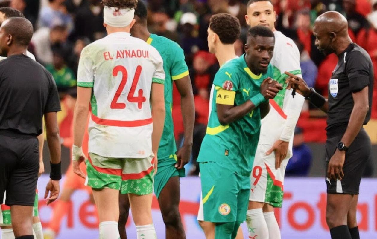 Finale CAN 2025 : La date de l&rsquo;audience opposant le Sénégal à la CAF et au Maroc dévoilée