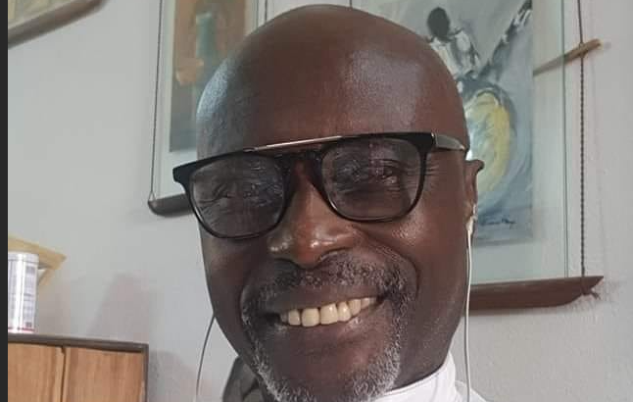Sortir de l&rsquo;ombre gaullienne : pour une audition-validation parlementaire des nominations stratégiques [Par Ousmane Sané Balama]